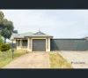 33 General Drive, Paralowie, SA 5108