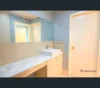 33 General Drive, Paralowie, SA 5108-Image