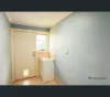 33 General Drive, Paralowie, SA 5108-Image