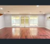 33 General Drive, Paralowie, SA 5108-Image