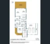 33 General Drive, Paralowie, SA 5108-Image