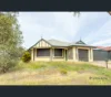33 General Drive, Paralowie, SA 5108-Image