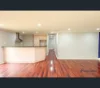 33 General Drive, Paralowie, SA 5108-Image