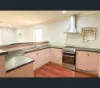 33 General Drive, Paralowie, SA 5108-Image