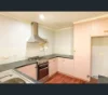 33 General Drive, Paralowie, SA 5108-Image