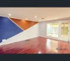 33 General Drive, Paralowie, SA 5108-Image