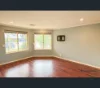 33 General Drive, Paralowie, SA 5108-Image