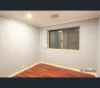 33 General Drive, Paralowie, SA 5108-Image
