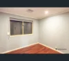 33 General Drive, Paralowie, SA 5108-Image