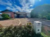 33 George Avenue, Whyalla Norrie, SA 5608