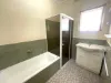 33 George Avenue, Whyalla Norrie, SA 5608-Image