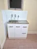 33 George Avenue, Whyalla Norrie, SA 5608-Image