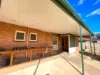 33 George Avenue, Whyalla Norrie, SA 5608-Image