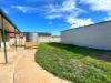 33 George Avenue, Whyalla Norrie, SA 5608-Image