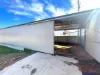 33 George Avenue, Whyalla Norrie, SA 5608-Image