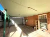 33 George Avenue, Whyalla Norrie, SA 5608-Image