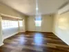 33 George Avenue, Whyalla Norrie, SA 5608-Image