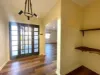 33 George Avenue, Whyalla Norrie, SA 5608-Image
