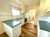 33 George Avenue, Whyalla Norrie, SA 5608-Image