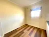 33 George Avenue, Whyalla Norrie, SA 5608-Image