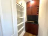 33 George Avenue, Whyalla Norrie, SA 5608-Image