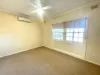 33 George Avenue, Whyalla Norrie, SA 5608-Image