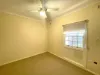 33 George Avenue, Whyalla Norrie, SA 5608-Image