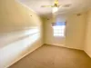 33 George Avenue, Whyalla Norrie, SA 5608-Image