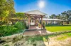 33 George Road, Waroona, WA 6215