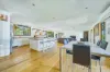 33 George Road, Waroona, WA 6215-Image