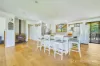 33 George Road, Waroona, WA 6215-Image