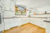 33 George Road, Waroona, WA 6215-Image