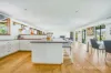 33 George Road, Waroona, WA 6215-Image