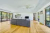 33 George Road, Waroona, WA 6215-Image