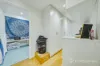 33 George Road, Waroona, WA 6215-Image