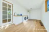 33 George Road, Waroona, WA 6215-Image