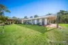 33 George Road, Waroona, WA 6215-Image