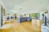 33 George Road, Waroona, WA 6215-Image
