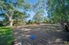 33 George Road, Waroona, WA 6215-Image