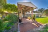 33 George Road, Waroona, WA 6215-Image