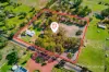 33 George Road, Waroona, WA 6215-Image