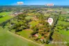 33 George Road, Waroona, WA 6215-Image