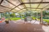 33 George Road, Waroona, WA 6215-Image