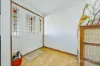33 George Road, Waroona, WA 6215-Image