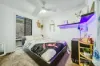 33 George Road, Waroona, WA 6215-Image