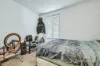 33 George Road, Waroona, WA 6215-Image