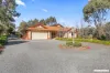 33 George Street, Greenock, SA 5360