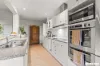 33 George Street, Greenock, SA 5360-Image