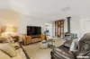 33 George Street, Greenock, SA 5360-Image