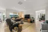 33 George Street, Greenock, SA 5360-Image